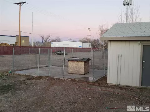 925 Beeghly, Fallon, NV 89406 photo 17