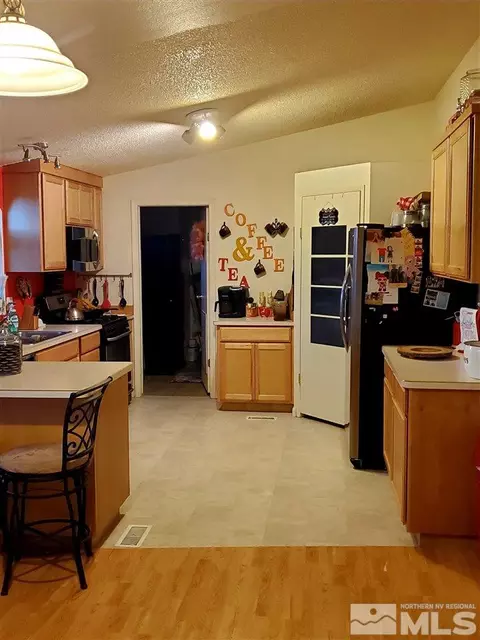 925 Beeghly, Fallon, NV 89406 photo 6