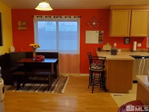 925 Beeghly, Fallon, NV 89406 photo 8