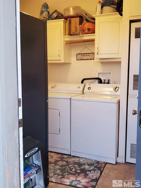 925 Beeghly, Fallon, NV 89406 photo 15