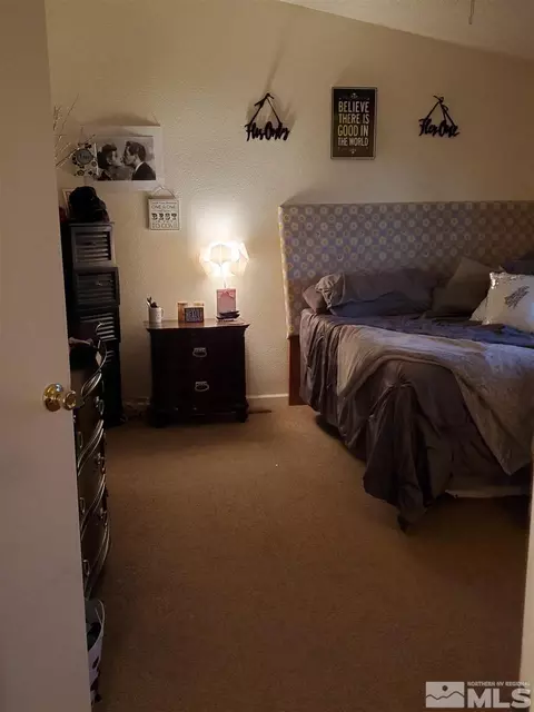925 Beeghly, Fallon, NV 89406 photo 9