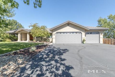 4335 Wild Eagle Ter, Reno, NV 89511 photo 1