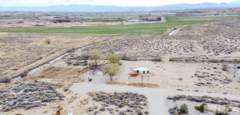 3355 Beverly Dr, Fallon, NV 89406 photo 3
