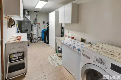 3355 Beverly Dr, Fallon, NV 89406 photo 16