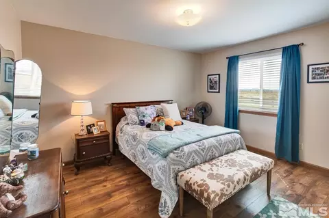 3355 Beverly Dr, Fallon, NV 89406 photo 12