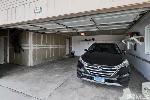 3355 Beverly Dr, Fallon, NV 89406 photo 17