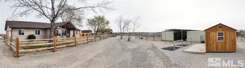 3355 Beverly Dr, Fallon, NV 89406 photo 1