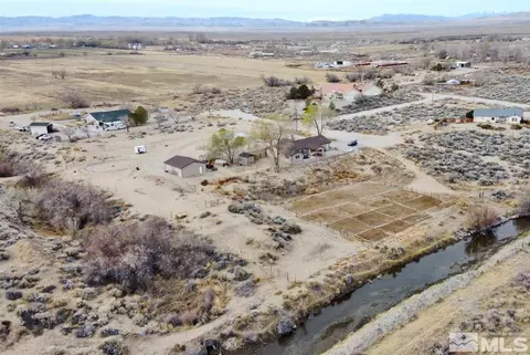 3355 Beverly Dr, Fallon, NV 89406 photo 5