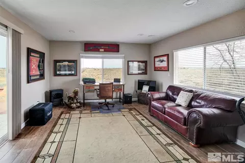 3355 Beverly Dr, Fallon, NV 89406 photo 15