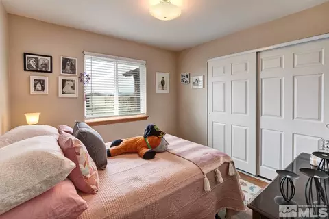 3355 Beverly Dr, Fallon, NV 89406 photo 13