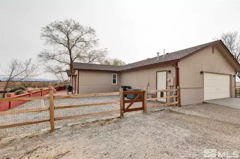 3355 Beverly Dr, Fallon, NV 89406 photo 21