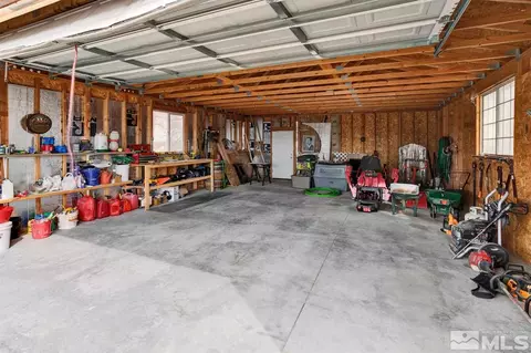 3355 Beverly Dr, Fallon, NV 89406 photo 18