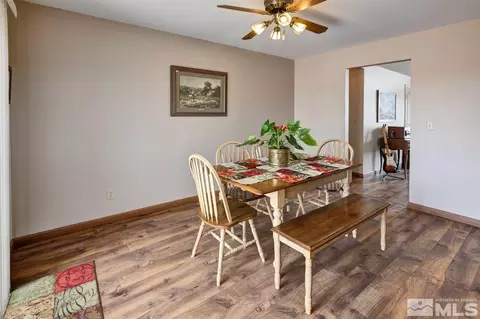 3355 Beverly Dr, Fallon, NV 89406 photo 11