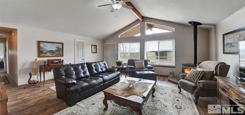 3355 Beverly Dr, Fallon, NV 89406 photo 6