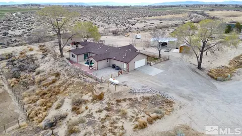 3355 Beverly Dr, Fallon, NV 89406 photo 4