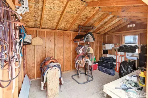 3355 Beverly Dr, Fallon, NV 89406 photo 23