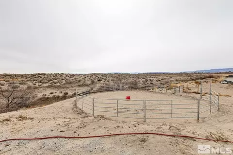 3355 Beverly Dr, Fallon, NV 89406 photo 25