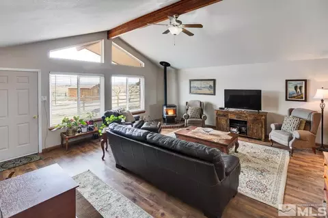 3355 Beverly Dr, Fallon, NV 89406 photo 7