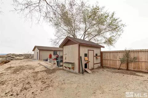 3355 Beverly Dr, Fallon, NV 89406 photo 24