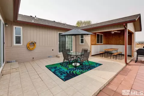 3355 Beverly Dr, Fallon, NV 89406 photo 22