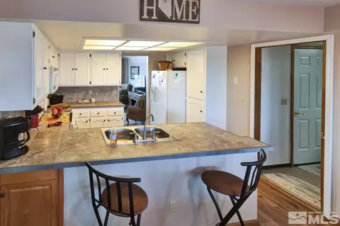 3355 Beverly Dr, Fallon, NV 89406 photo 10