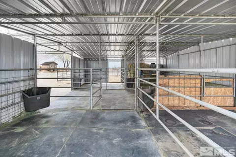 3355 Beverly Dr, Fallon, NV 89406 photo 20