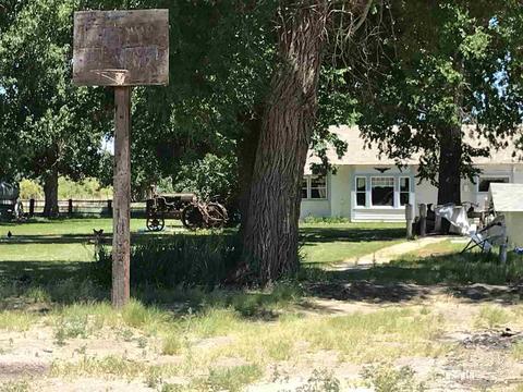 2400 Cushman Rd, Fallon, NV 89406 photo 2