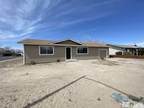 851 Sunset Dr, Fallon, NV 89406 photo 1