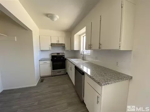 851 Sunset Dr, Fallon, NV 89406 photo 7