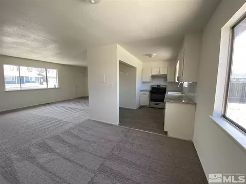 851 Sunset Dr, Fallon, NV 89406 photo 6