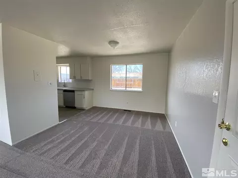 851 Sunset Dr, Fallon, NV 89406 photo 5