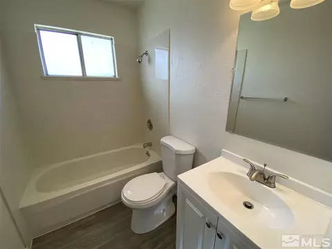 851 Sunset Dr, Fallon, NV 89406 photo 10
