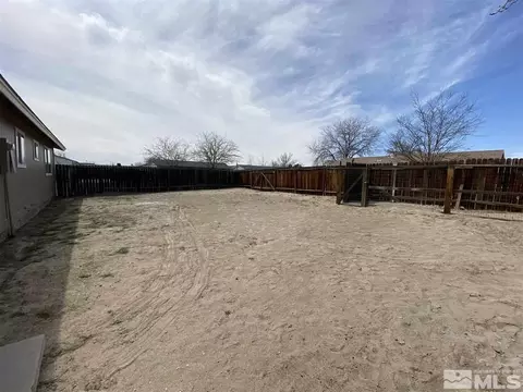 851 Sunset Dr, Fallon, NV 89406 photo 15