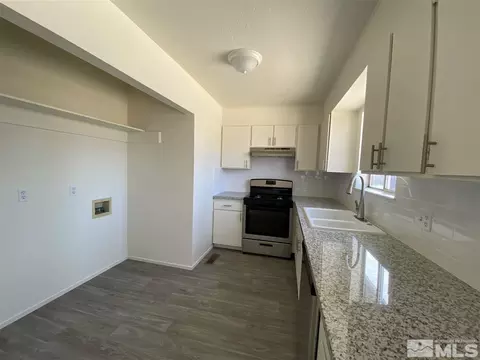 851 Sunset Dr, Fallon, NV 89406 photo 8