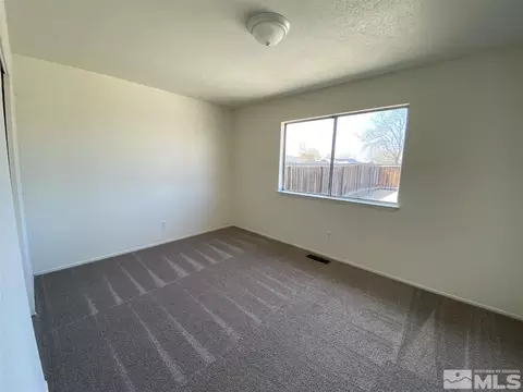 851 Sunset Dr, Fallon, NV 89406 photo 13