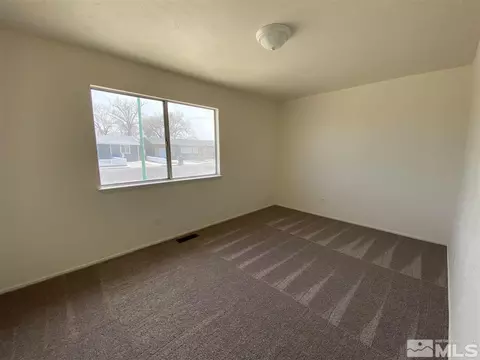 851 Sunset Dr, Fallon, NV 89406 photo 12