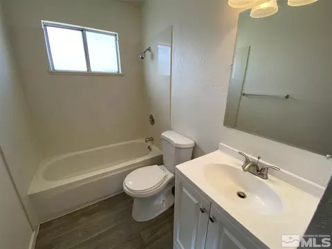 851 Sunset Dr, Fallon, NV 89406 photo 11