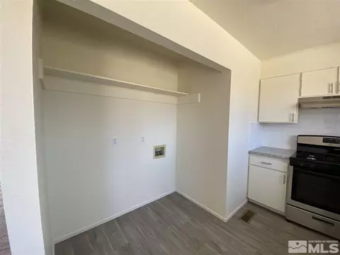 851 Sunset Dr, Fallon, NV 89406 photo 9
