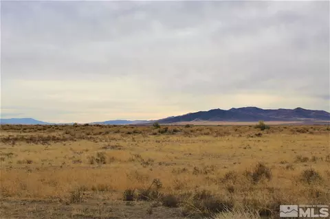 Apn 10001602 Jungo Road, Winnemucca, NV 89445