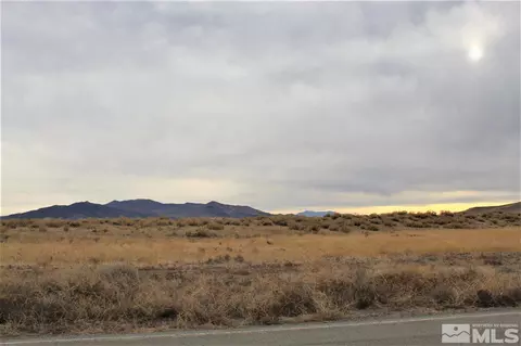 10001603 Jungo Rd, Winnemucca, NV 89445