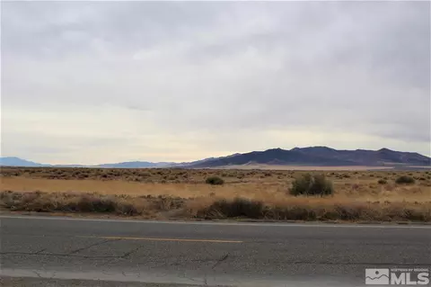 10001703 Jungo Rd, Winnemucca, NV 89445