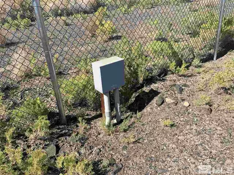 327 Xenon Ln, Fallon, NV 89408 photo 6