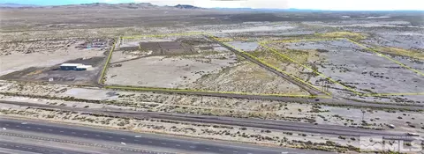327 Xenon Ln, Fallon, NV 89408 photo 3