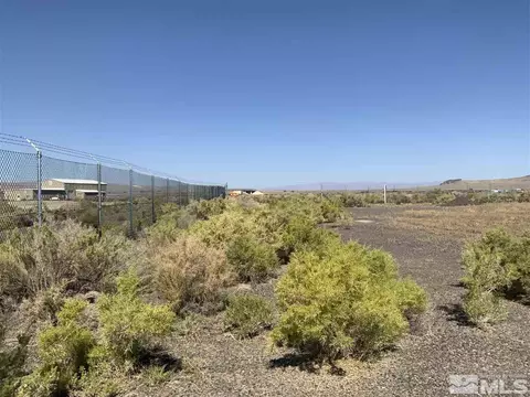 327 Xenon Ln, Fallon, NV 89408 photo 10