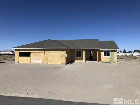 1831 Davis Ln, Fallon, NV 89406 photo 1
