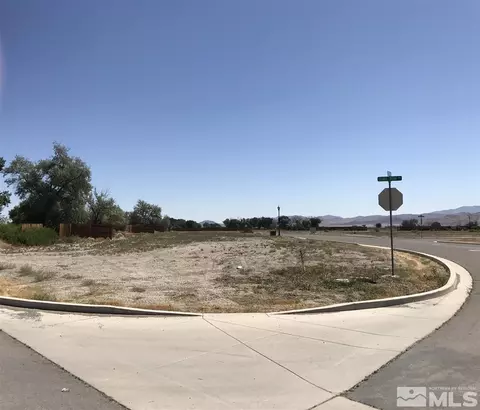 400 Deer Run Rd, Yerington, NV 89447