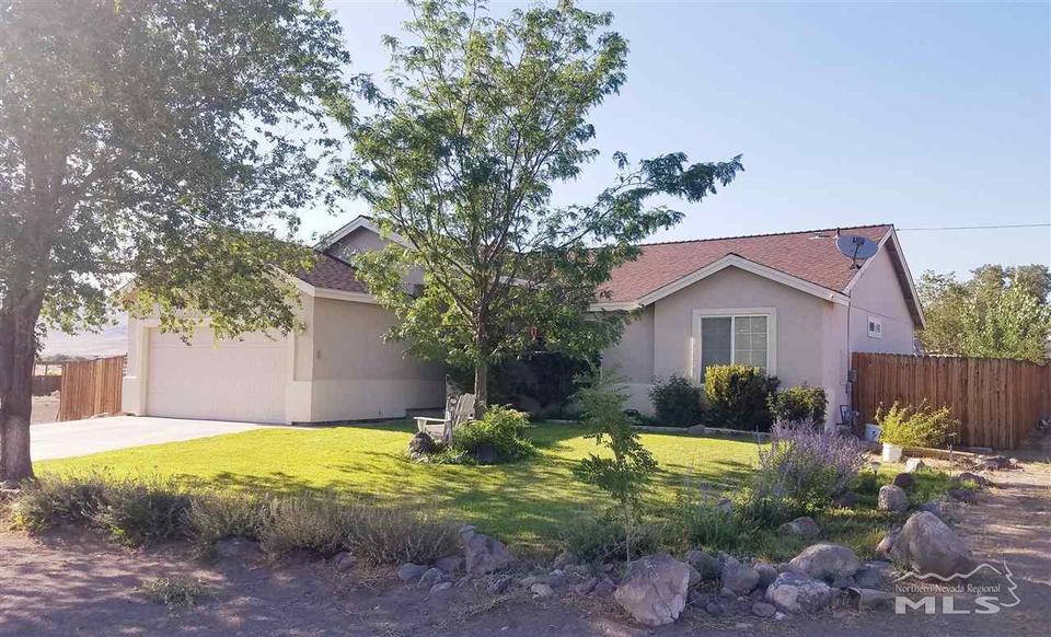 8240 Iroquois, Stagecoach, NV 89429 27 Photos MLS 200010344 Movoto