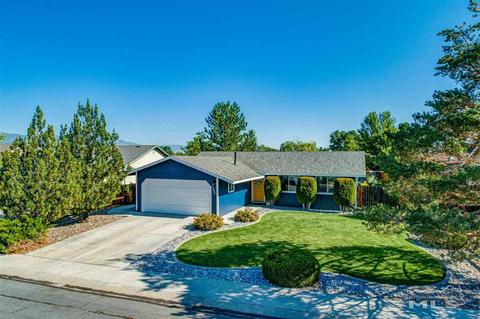 1392 Honeybee Ln Gardnerville Nv 89460 40 Photos Mls 200010539 Movoto