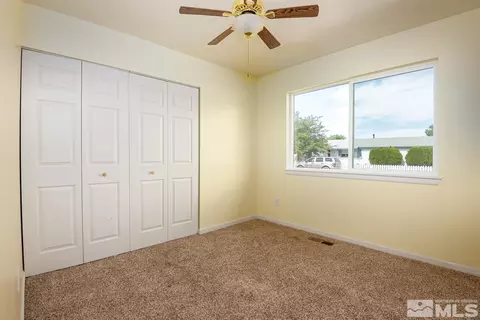921 Sunset Dr, Fallon, NV 89406 photo 18