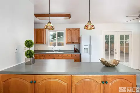 921 Sunset Dr, Fallon, NV 89406 photo 5